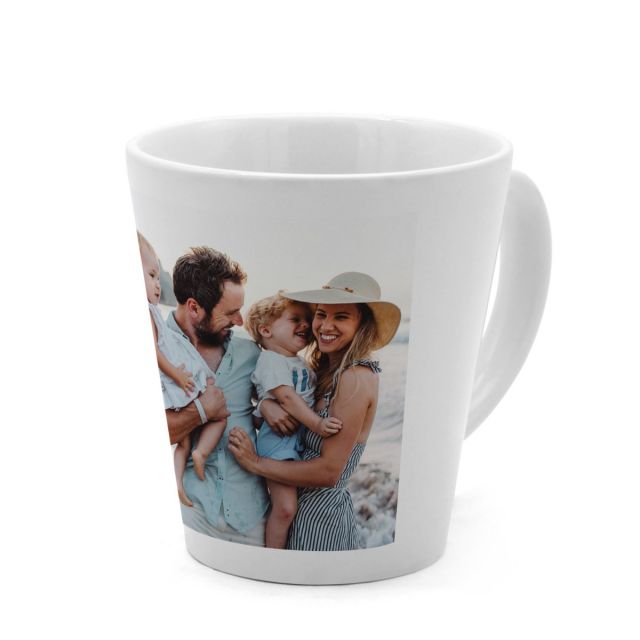 Mug photo 'Design'