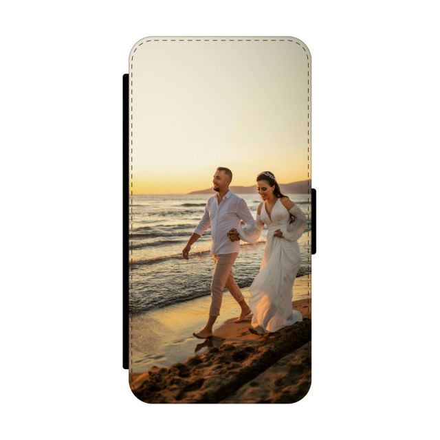 Galaxy A05s Coque Portefeuille