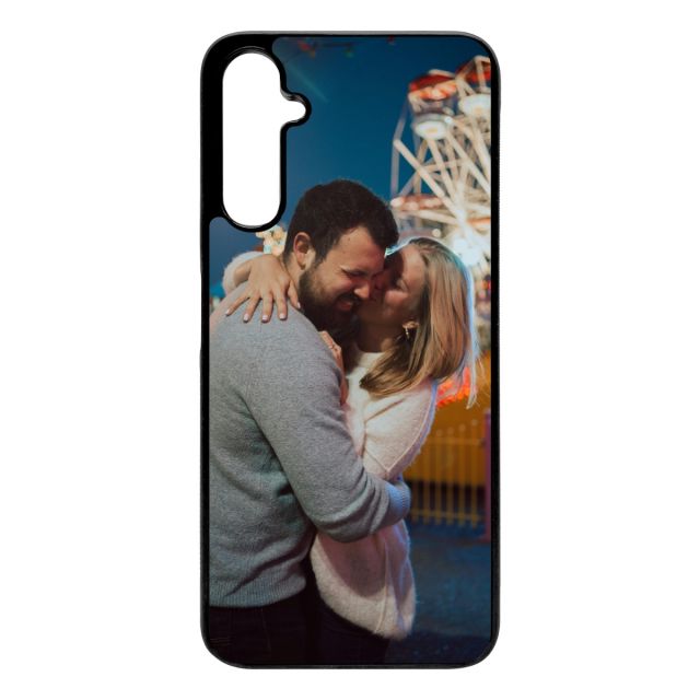 Galaxy A05s Coque Renforcée