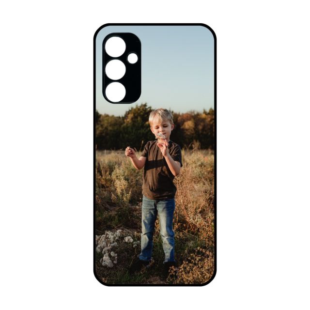 Galaxy A14 5G Hardcase