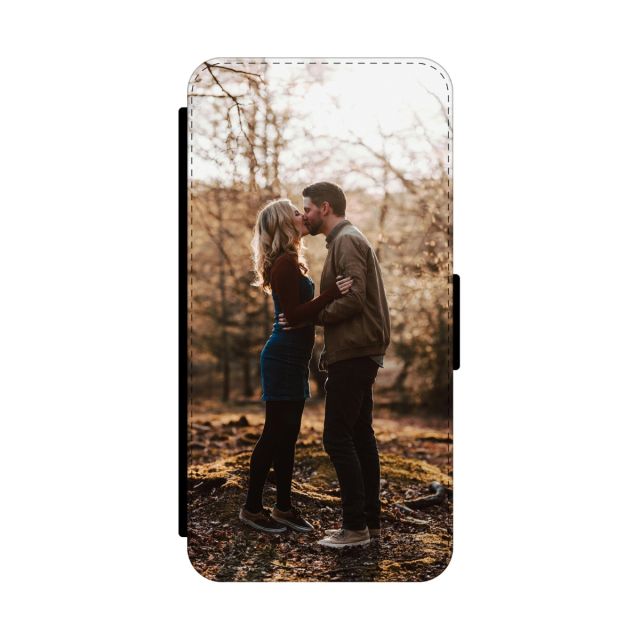 Galaxy A15 Coque Portefeuille