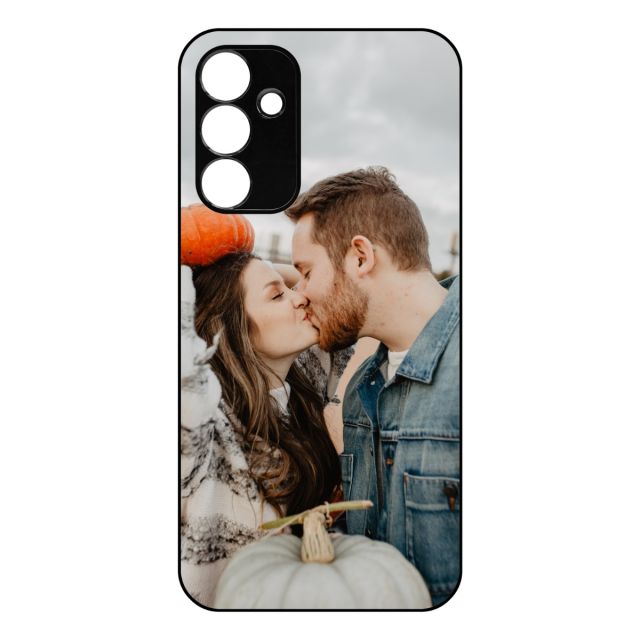 Galaxy A15 Coque Renforcée