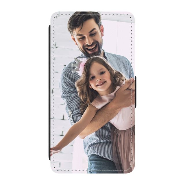 Galaxy A20e Coque Portefeuille