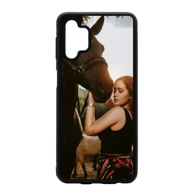 Galaxy A32 5G Softcase