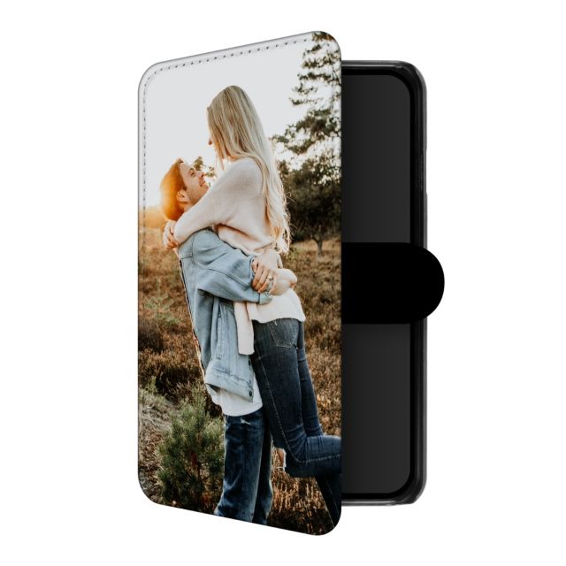 Galaxy A35 5G Coque Portefeuille