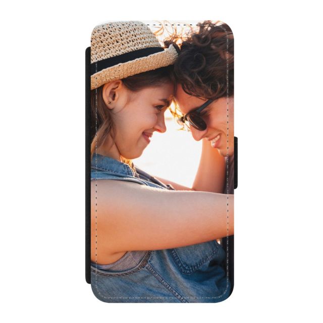 Galaxy A50 Flipcase