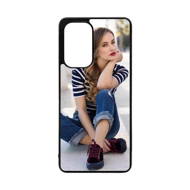 Galaxy A53 5G Coque Renforcée