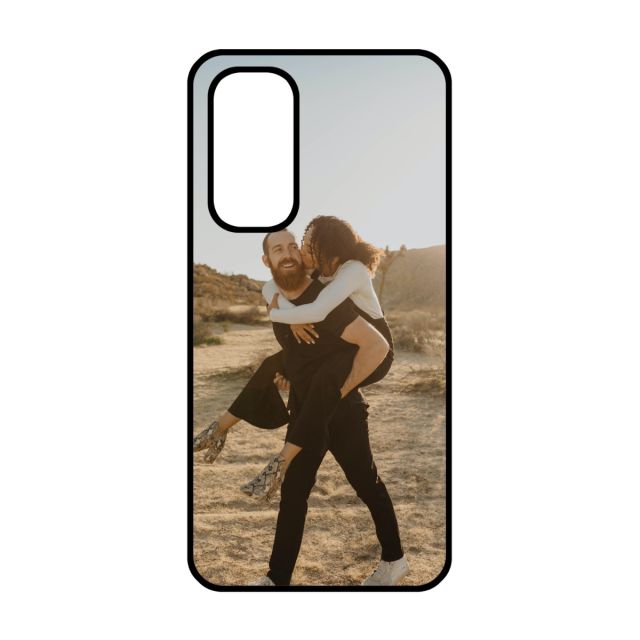 Galaxy A54 5G Coque Renforcée