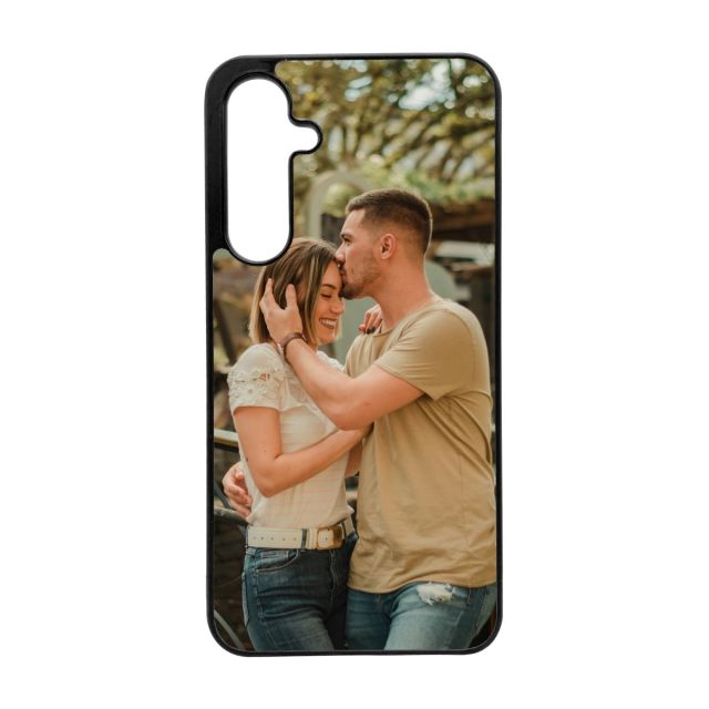 Galaxy A55 5G Coque Renforcée
