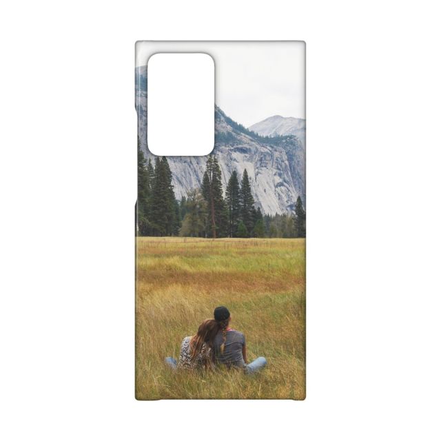 Galaxy Note 20 Ultra 5G Premium Hardcase