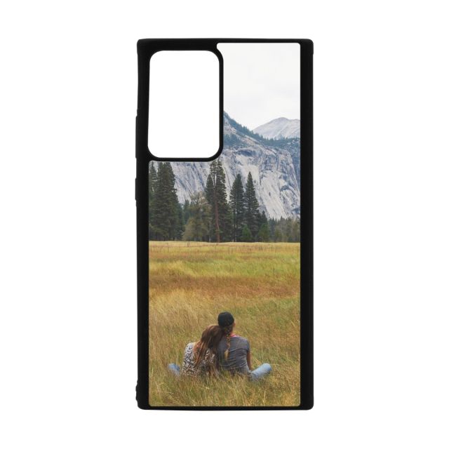 Galaxy Note 20 Ultra 5G Softcase