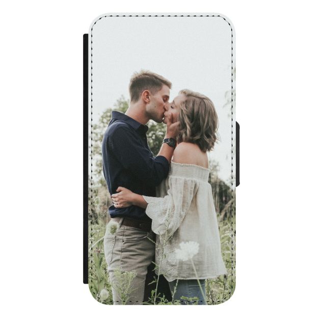 Galaxy S10 Flipcase