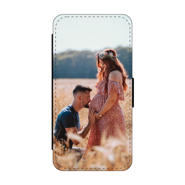 Galaxy S20 FE Coque Portefeuille