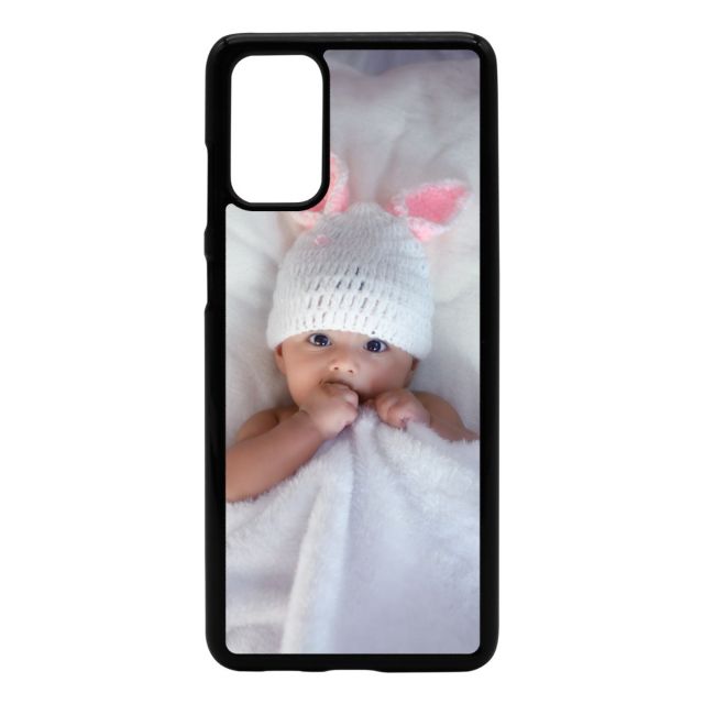 Galaxy S20+ Hardcase