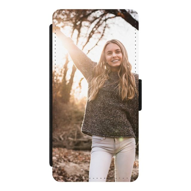 Galaxy S20 Ultra Flipcase