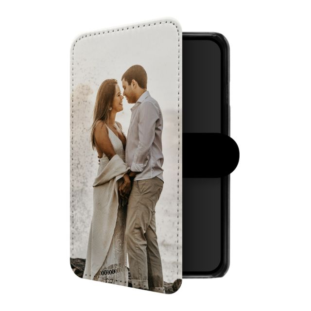 Galaxy S21 5G Flipcase