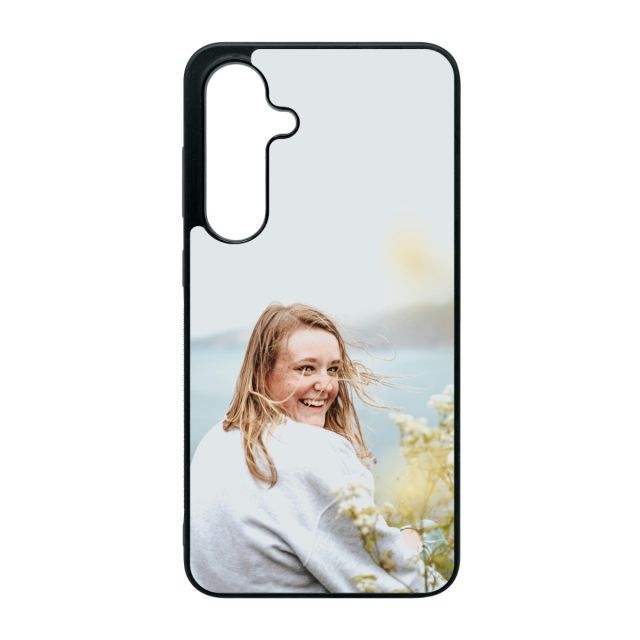 Galaxy S24 FE Softcase