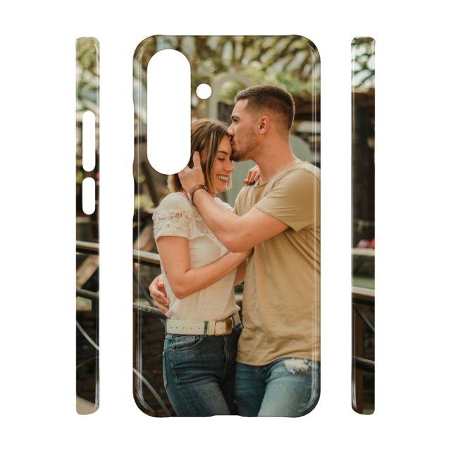 Galaxy S24 Coque Premium