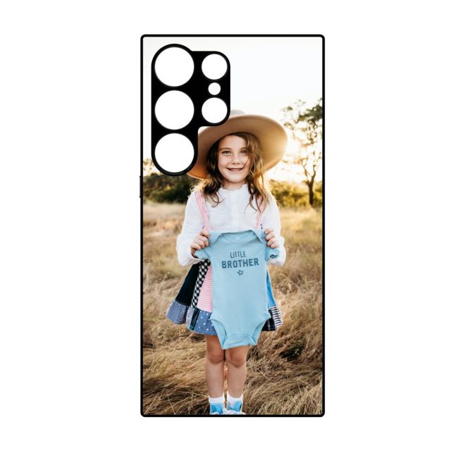 Galaxy S24 Ultra Coque