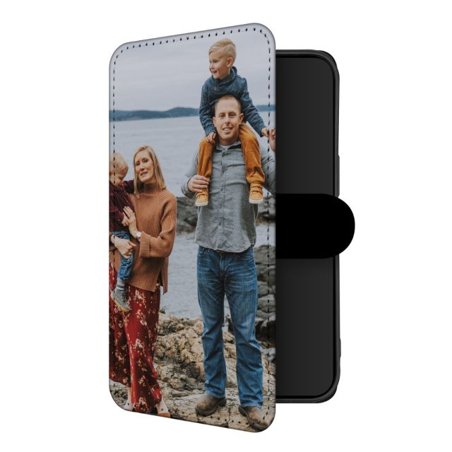 Galaxy S26+ Flipcase