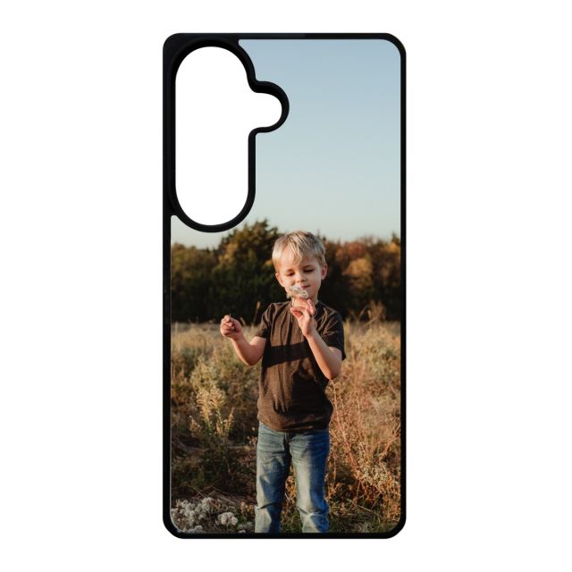 Galaxy S26 Coque Renforcée