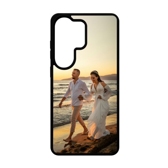 Galaxy S26 Ultra Coque Renforcée