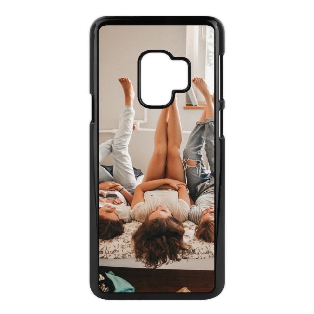 Galaxy S9 Hardcase