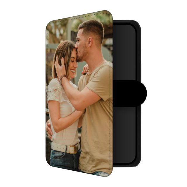 Galaxy S24 Coque Portefeuille
