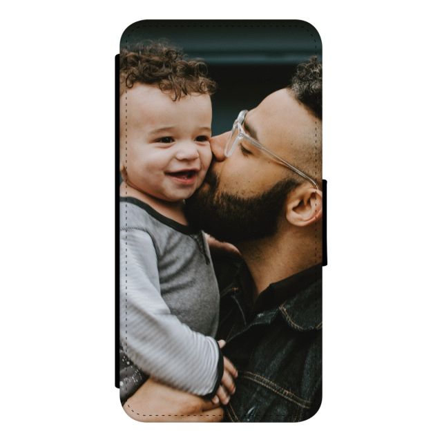 Huawei Mate 20 Coque Portefeuille