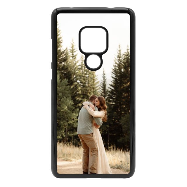 Huawei Mate 20 Coque