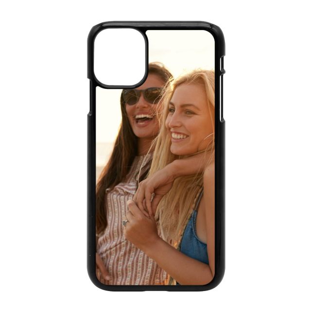 iPhone® 11 Hardcase