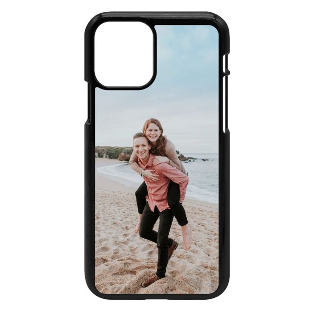 iPhone® 11 Pro Hardcase