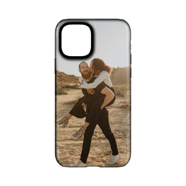 iPhone® 12 Pro Premium Softcase