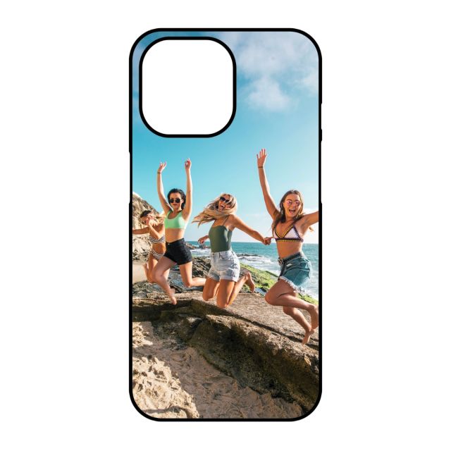 iPhone 15 Pro Max Hardcase