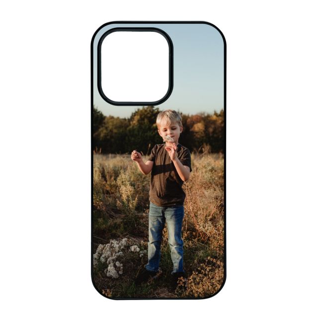 iPhone 16 Pro Hardcase