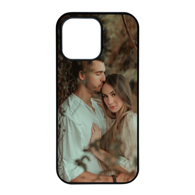 iPhone 16 Pro Max Coque