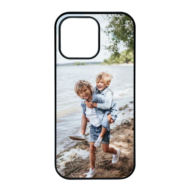 iPhone 16 Pro Max Coque Renforcée