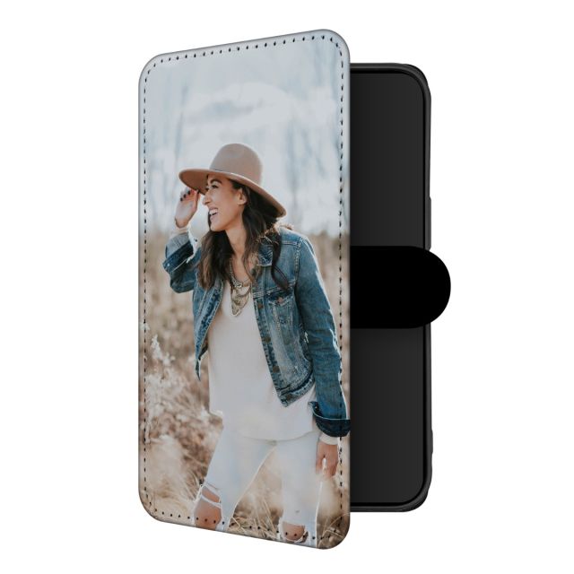 iPhone 17 Pro Max Flipcase