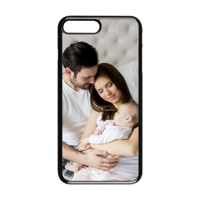 iPhone® 7 Plus Hardcase