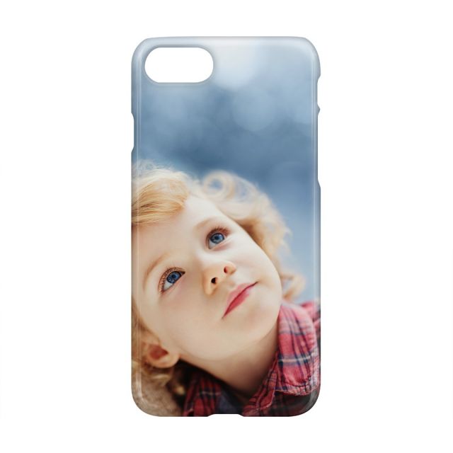 iPhone® 8 Premium Hardcase