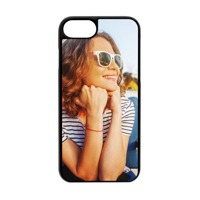iPhone® SE (2. Gen.) Hardcase