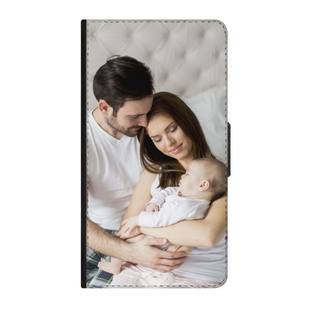 iPhone® 11 Flipcase