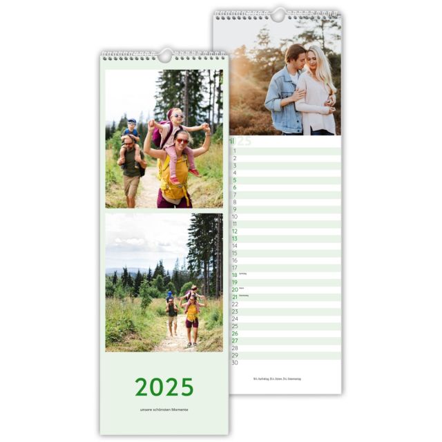 Küchenkalender