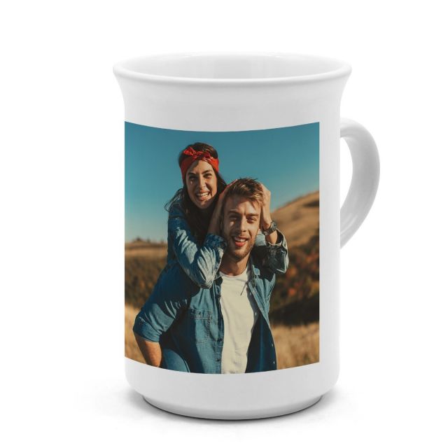 Tasse Windsor