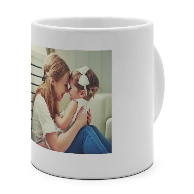 Mug jumbo XXL
