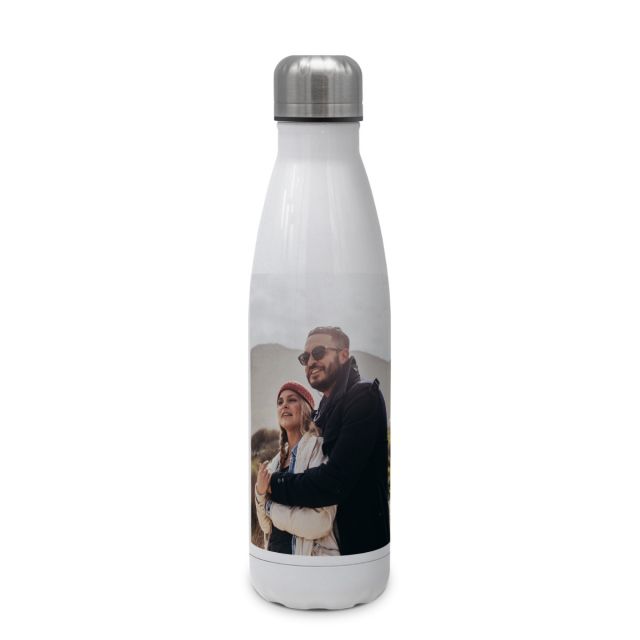 Bouteille isotherme