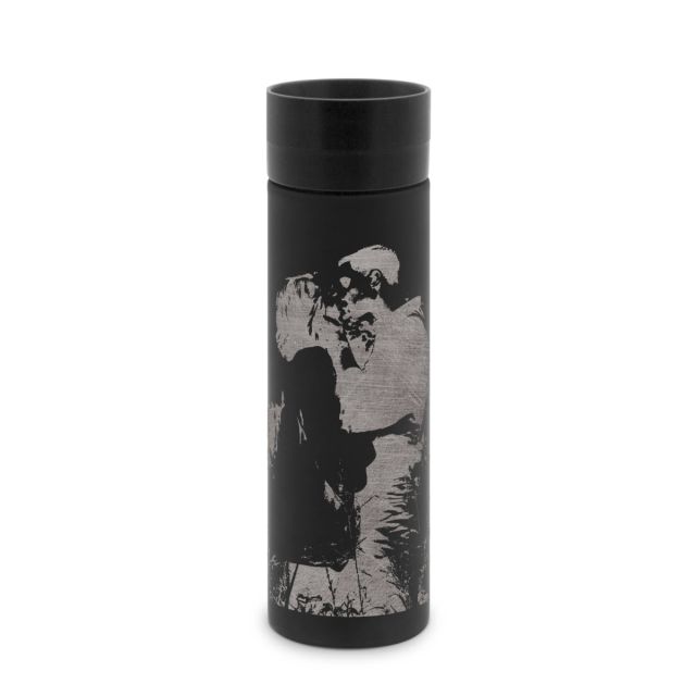 Gobelet isotherme 'Premium'