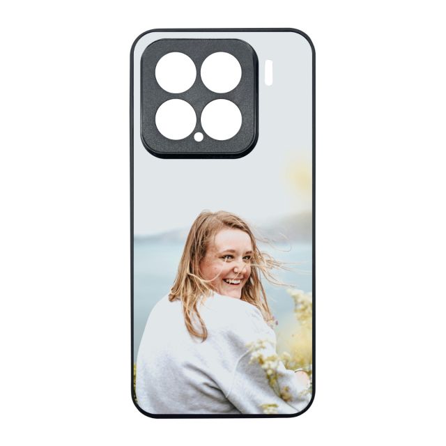 Xiaomi 15 Coque Renforcée