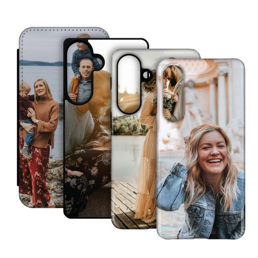 amazon handyhülle a56 Strapazierfähige Galaxy A56 5G Hülle main image 1
