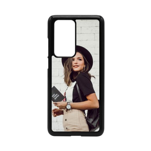 handyhüllen für iphone 13 pro iPhone 13 Pro Carbon Hülle ultra dünn | Made in Germany | edles schwarz |  mit Kamera-Schutz | kompatibel mit MagSafe | FILONO